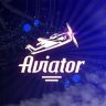 Aviator Samba Slots