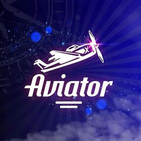 Aviator Samba Slots