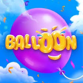 Balloon Samba Slots