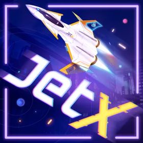 JetX Samba Slots