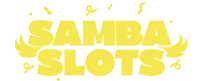 Samba Slots France