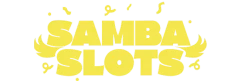 Samba Slots France