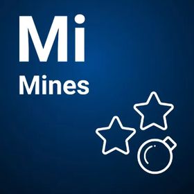 Mines Samba Slots
