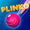 Plinko Samba Slots