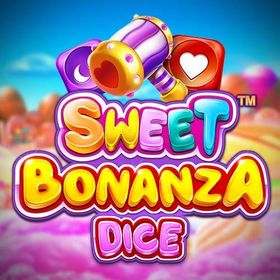 Sweet Bonanza Samba Slots